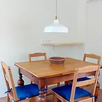 Holiday home Faial