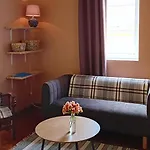 Holiday home Faial Cedros