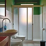 Faial Holiday home Cedros