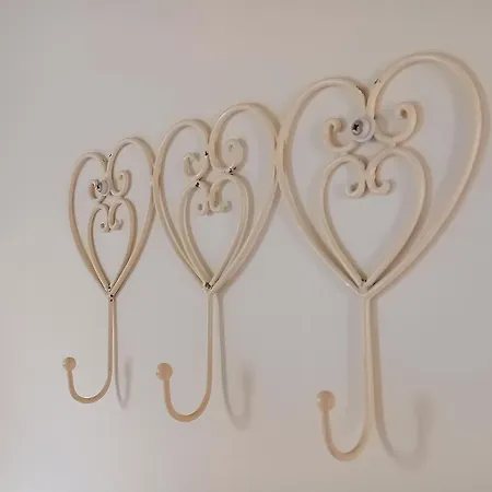 Faial Holiday home *