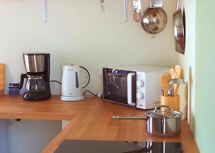 Faial Casa de Férias Cedros