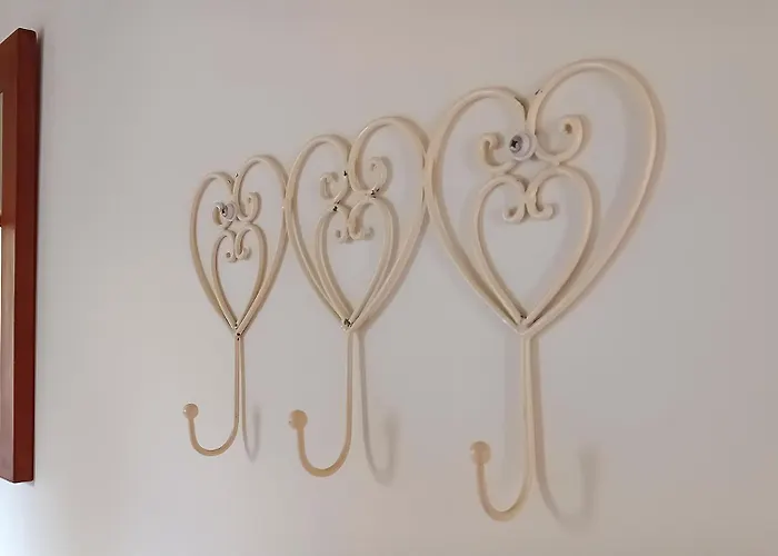 Faial Holiday home *